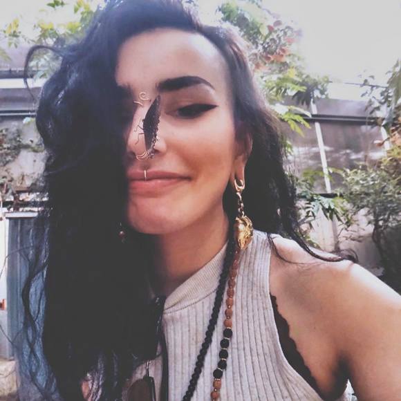 nikkiiiiann